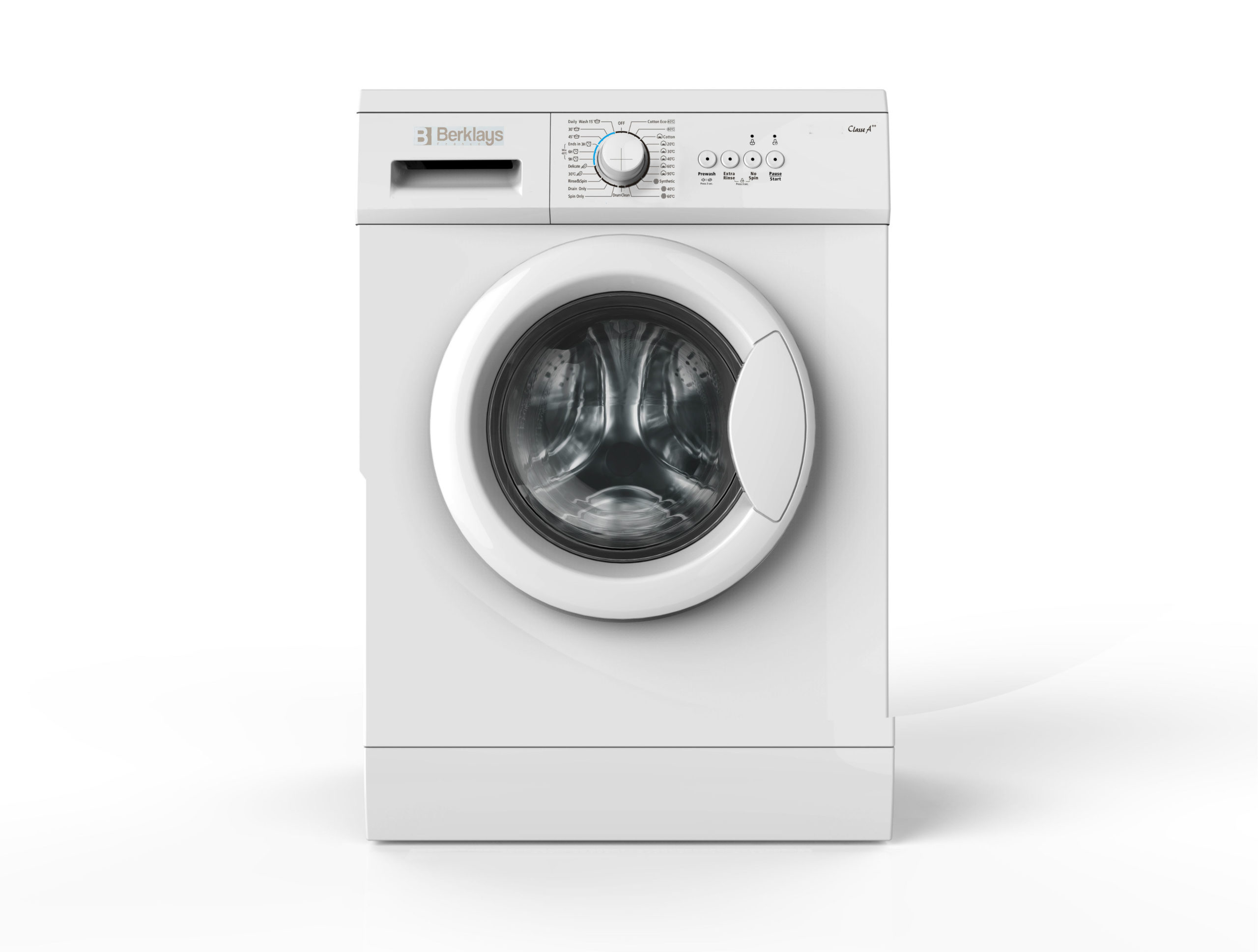 machine-à-laver-5-6kg